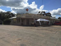 Book Jindera Accommodation Vacations Tourism Noosa Tourism Noosa