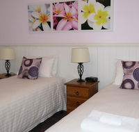 Ravensbourne Escape- Quingilli - Tourism Noosa