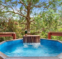 Ravensbourne Escape-Tree Tops - Tourism Noosa