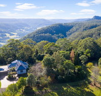 RayfieldsBerry - Kangaroo Valley - Tourism Noosa