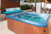 Book Lennox Head Accommodation Vacations Tourism Noosa Tourism Noosa