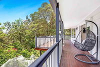 Book North Tamborine Accommodation Vacations Tourism Noosa Tourism Noosa