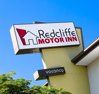 Redcliffe Motor Inn - Tourism Noosa