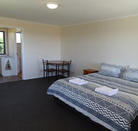 Redgate BB - Tourism Noosa