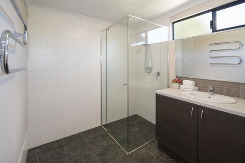 Redgate Forest Retreat - Tourism Noosa 2