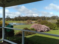 Book Hester Accommodation Vacations Tourism Noosa Tourism Noosa