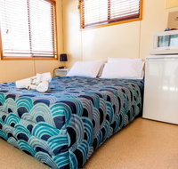 Reflections Holiday Parks Scotts Head - Tourism Noosa