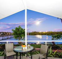 Reflections Holiday Parks Terrace Reserve - Tourism Noosa