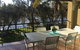 Reflections On The Murray River Near Mandurah - thumb 0