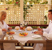 Reid's Place - Tourism Noosa