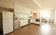 Rejuvenate San Remo - WiFi, Linen, Beach 200m, Family Friendly - thumb 3
