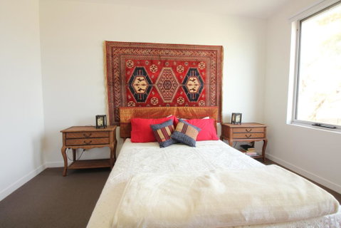 Rejuvenate San Remo - WiFi, Linen, Beach 200m, Family Friendly - Tourism Noosa 1