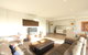 Rejuvenate San Remo - WiFi, Linen, Beach 200m, Family Friendly - thumb 0