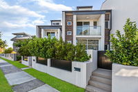 Book Asquith Accommodation Vacations Tourism Noosa Tourism Noosa