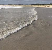 Relaxarna
