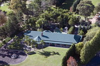 Book Dural Accommodation Vacations Tourism Noosa Tourism Noosa