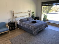 Book Moolap Accommodation Vacations Tourism Noosa Tourism Noosa