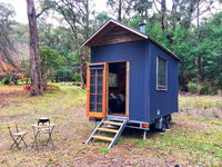 Book Toolangi Accommodation Vacations Tourism Noosa Tourism Noosa