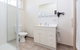 RENOVATED BEACH BEAUTY - ROSEBUD - thumb 0