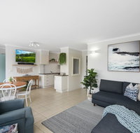 Renovated Moololaba Unit 100m To Beach - Tourism Noosa