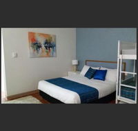 Resort Living - Tourism Noosa