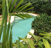 Restashore - Tourism Noosa