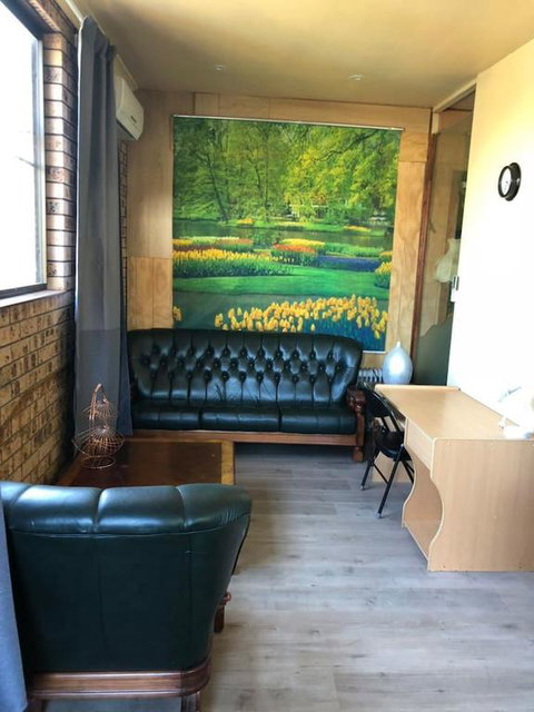 Retro 1bedroom Studio, Close To Airport&CBD - Tourism Noosa 3