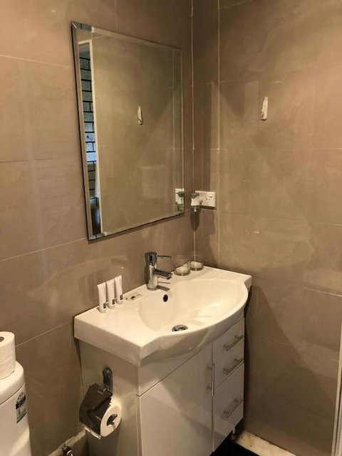Retro 1bedroom Studio, Close To Airport&CBD - Tourism Noosa 2