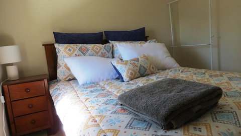 RETRO FUNNY FARM - Tourism Noosa 1