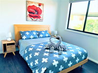 Book Revesby Accommodation Vacations Tourism Noosa Tourism Noosa