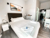 Book Richmond Accommodation Vacations Tourism Noosa Tourism Noosa