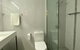Richmond Midway Motel - thumb 1