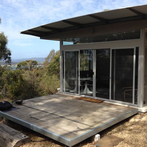 Ridgeline Pottery - Tourism Noosa 3