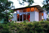 Book Delamere Accommodation Vacations Tourism Noosa Tourism Noosa