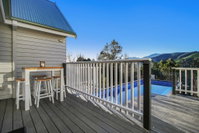 Ridgeview - Big Sky Retreats