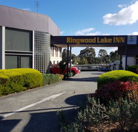 Ringwood Lake Inn - Tourism Noosa