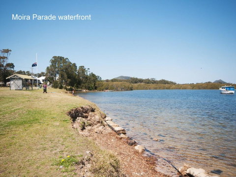 Rio Vista! - Tourism Noosa 3