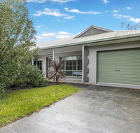 RIPPLE DREAM - INVERLOCH - Tourism Noosa