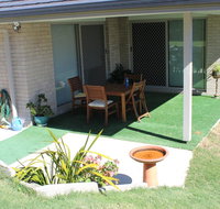rippon - Tourism Noosa