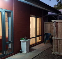 Rise n' Shine - min stay 4 nights - Tourism Noosa