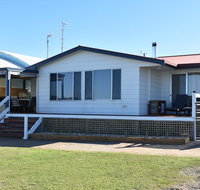 Rising Tide Beach House - Tourism Noosa