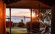 Rivendell East Gippsland - thumb 3