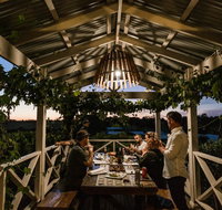 Rivendell East Gippsland - Tourism Noosa