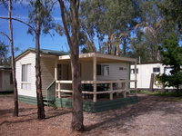 Book Kanyapella Accommodation Vacations Tourism Noosa Tourism Noosa