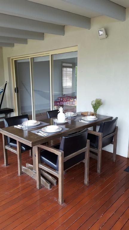 River Cottage Eagle Point - Tourism Noosa 3