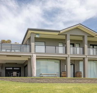 River Devine - Tourism Noosa
