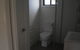 River Downs Cottage - thumb 0