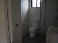 Book Clarence Town Accommodation Vacations Tourism Noosa Tourism Noosa