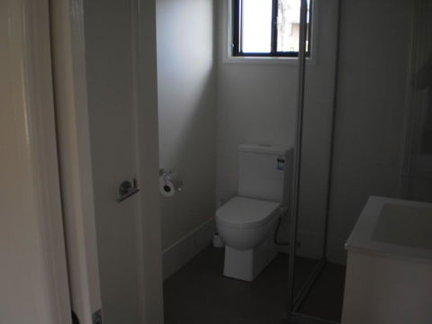River Downs Cottage - Tourism Noosa 0