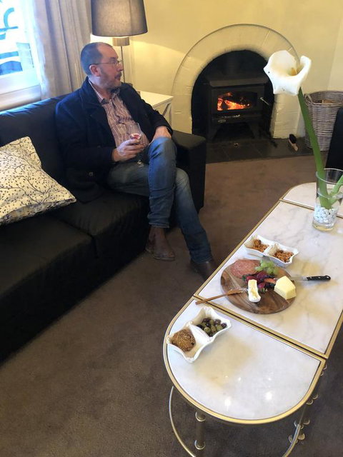 River Front Estate - Tourism Noosa 2